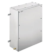 Weidmüller - Gehäuse/Schrank für Explosionsschutz Gehäuse KTB FS 624520 S4E2 450x620x200mm,elekt