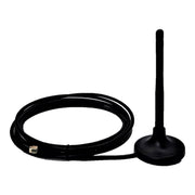 Schneider Electric - Wireless Antenne SpaceLogic KNX Hybrid LSS100410 Antenne