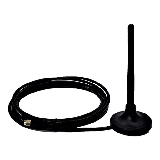 Schneider Electric - Wireless Antenne SpaceLogic KNX Hybrid LSS100410 Antenne