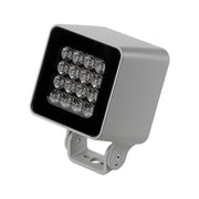 Meyer+Sohn - Downlight/Strahler/Flutlicht LED-Strahler 8264056030 silber