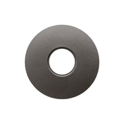 SG Leuchten - Mechanisches Zubehör/Ersatzteile für Leuchten Ausgleichsring 009327