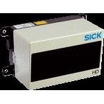 Sick - Laserscanner 3D-LiDAR-Sensor LD-MRS400102S01 HD