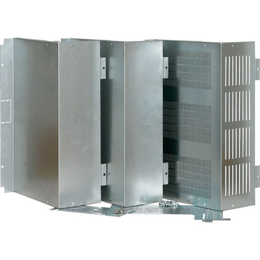 Eaton - Trennwand (Schaltschrank) Abschottung Verteilschiene XTPFDCZ1 XF