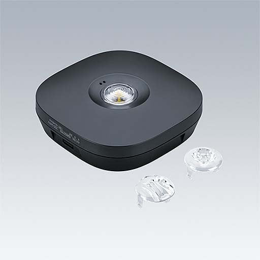 Thorn - Sicherheitsleuchte LED-Notlichtleuchte VoyagerFIT #96670378