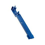 Lapp Zubehör - Ersatzteile für LWL-Technik FFC-LC-FASER-GUIDE 38115785