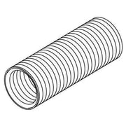 REHAU Automotive - Schutzrohr für Kunststoff-Rohrsystem Schutzrohr 11371961050 10/14mm Bund 50m − 50 Meter