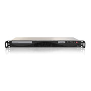 Televes - Zubehör/Ersatzteile für Fernseher Arantia TV Hardware AMW-LT1000 EH(1-100Abo.)