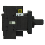 Eaton - Lasttrennschalter EIN-AUS-Schalter P1-40/E/HI11 P1, 40 A, 3-polig