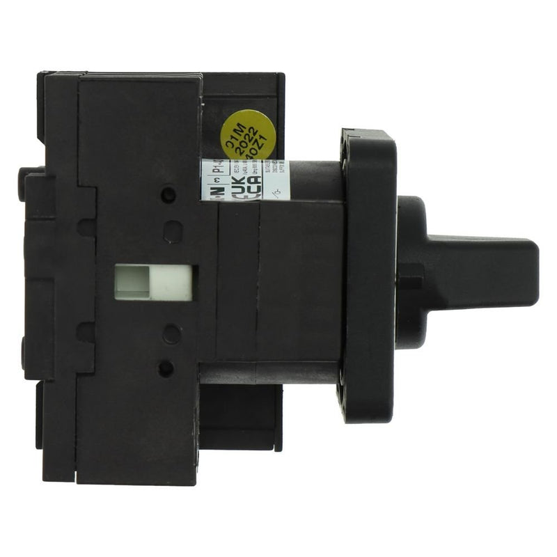 Eaton - Lasttrennschalter EIN-AUS-Schalter P1-40/E/HI11 P1, 40 A, 3-polig