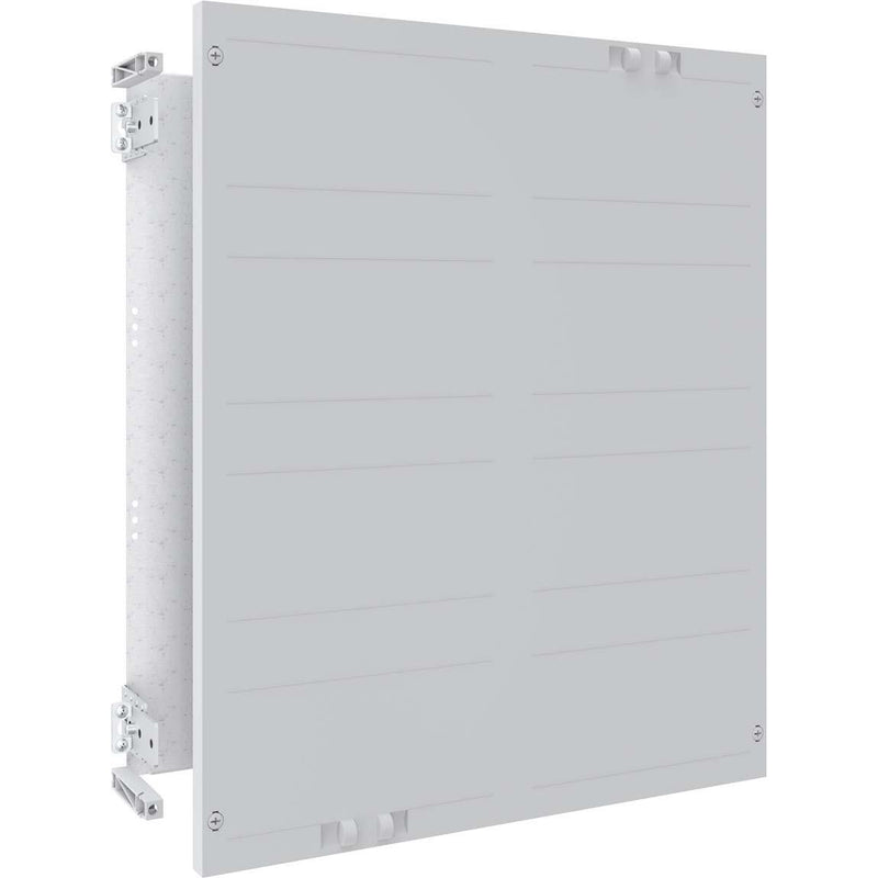 ABN - Verteilerfeld für Installationsverteiler ESPRO-Modul MT2460 tief BxH:500x600mm
