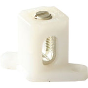 Cellpack - Abzweigklemme Schraub-Abzweigklemme AK/16 (VE12)
