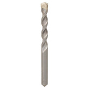 Bosch - Bohrer Betonbohrer CYL-3, 10 x 80 2608597720 x 120 mm d 9 mm