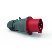 Bals Elektrotech - CEE-Stecker (IEC 60309) CEE-Stecker 22055