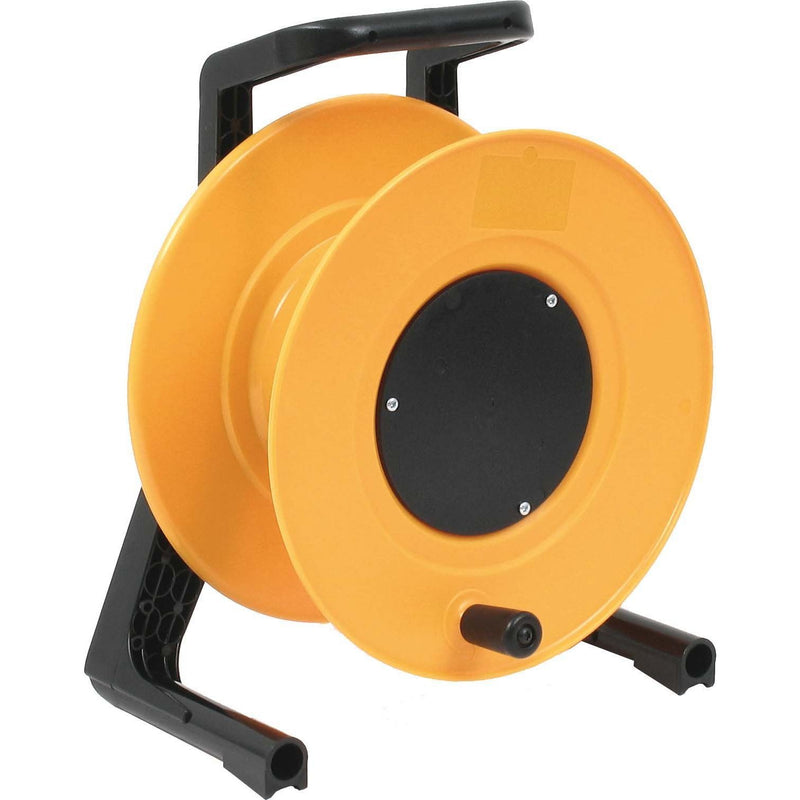 Schill - Kabeltrommel IT 266.S0