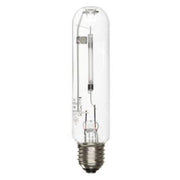 Scharnberger+Hasenbein - Natriumdampf-Hochdrucklampe Natriumdampfhochdrucklampe 82092 E27 70W 2100K Ra25