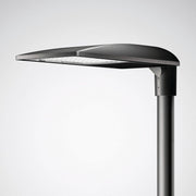 Trilux - Straßen- und Platzleuchte LED-Mastan-/aufsatzleuchte Jovie 70-AB #7522740 730, anthrazit