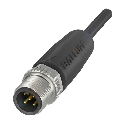 Balluff - Konfektioniertes Sensor-Aktor-Kabel Steckverbinder/Verbindungs BCC M415-000#BCC0P5W kabel