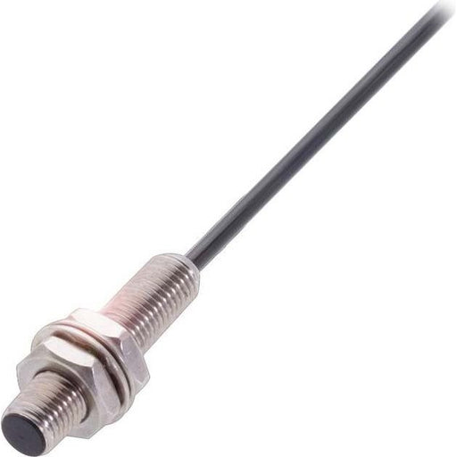 Balluff - Induktiver Näherungsschalter Sensor induktiv BES516377-E3-C-PU-03