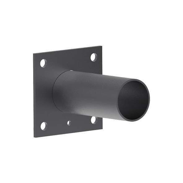 Leipziger Leuchten - Mechanisches Zubehör/Ersatzteile für Leuchten Wandausleger 9.982.0015.714 zur ASL 2007