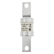 Eaton - HRC-Sicherung Sicherungseinsatz DEO160 160 A, AC 415 V − 5 Stück