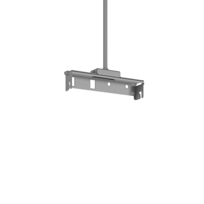 RZB - Mechanisches Zubehör/Ersatzteile für Leuchten Rohrpendel 981639.020 LP500 f.LED