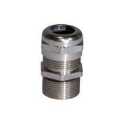 Plica - Kabelverschraubung 934283740 M40 (15- 27) − 10 Stück