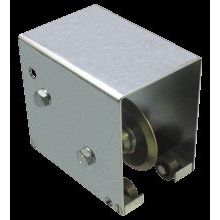 Pepperl+Fuchs Fabrik - Wegsensor Aluminiumprofilsystem WCS2-FT1 − 1 Stück