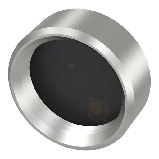 Balluff - Schutzkappe für Befehlsgeräte Mechanischer Schutz BAM CS-XA-013-U7/8-4 − 1 Stück by Balluff
