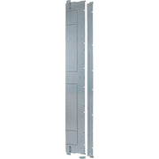 Eaton - Trennwand (Schaltschrank) Unterteilung Anschluss-/ XPRCD2006 Hauptsammelsch.-Raum