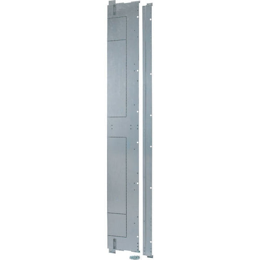 Eaton - Trennwand (Schaltschrank) Unterteilung Anschluss-/ XPRCD2006 Hauptsammelsch.-Raum