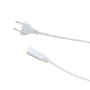 RZB - Elektrisches Zubehör/Ersatzteile für Leuchten Netzanschlusskabel 2000mm 981457.002