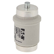 Eaton - D-Sicherungseinsatz Sicherungseinsatz Nieders. FUSE 100A DIV 500VAC 100A AC 500V 50kA − 3 Stück