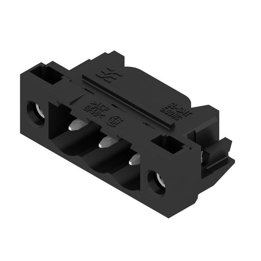 Weidmüller - Leiterplattensteckverbinder Verbinder 5.00mm SL-SMT 5.#1797760000 − 350 Stück