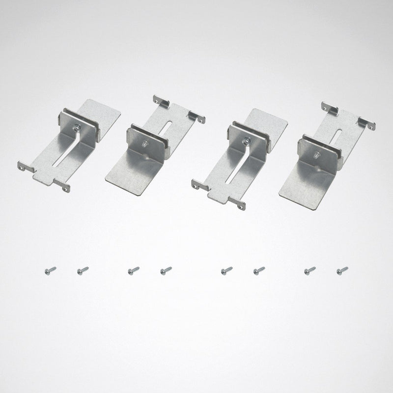 Trilux - Mechanisches Zubehör/Ersatzteile für Leuchten Montagezubehör ArimoFit G2 #8589000