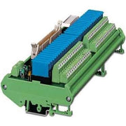 Phoenix Contact - Übergabemodul Ausgabemodul UMK-32RM/MRG24/1/PLC