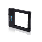 Di-soric - Rahmenlichtschranke OGWSD-100G3-T3 100 x92mm
