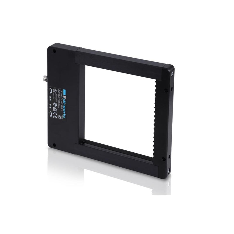 Di-soric - Rahmenlichtschranke OGWSD-100G3-T3 100 x92mm