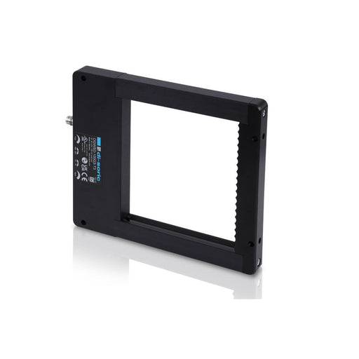 Di-soric - Rahmenlichtschranke OGWSD-100G3-T3 100 x92mm