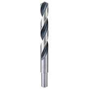 Bosch - Bohrer Metallspiralbohrer HSS 2608577308 PointTeQ DIN 338 mit