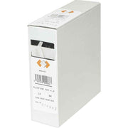 SES Sterling - Schrumpfschlauch SAM 4,8 Box (12m)