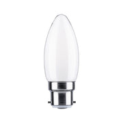 Paulmann - LED-Lampe/Multi-LED LED-Standardlampe 288.99 230V