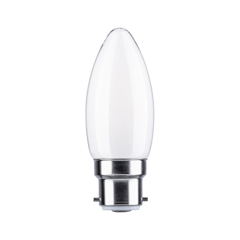 Paulmann - LED-Lampe/Multi-LED LED-Standardlampe 288.99 230V