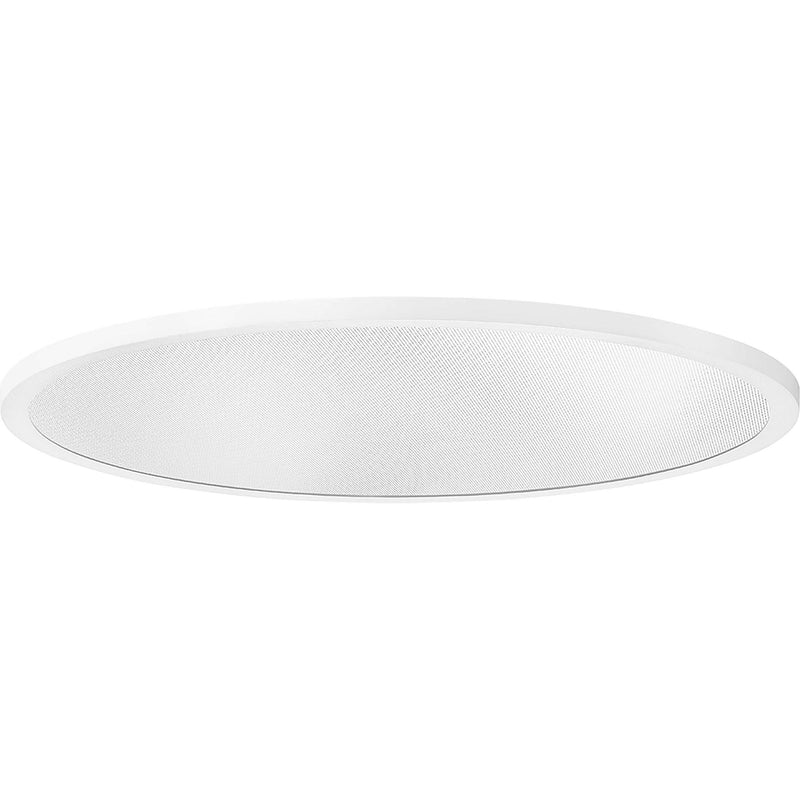 Performance in Light - Decken-/Wandleuchte LED-Einbauleuchte 8555561516310 3000K DALI  − 1 Stück