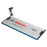 Bosch - Systemzubehör für Sägen (Akku/elektrisch/Druckluft) Winkelanschlag FSN WAN, 1600Z0000A Systemzubehör