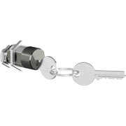 Schneider Electric - Zubehör/Ersatzteile für Niederspannungs-Schalttechnik Chassis-Verriegelung LV864937SP 2 Ronis