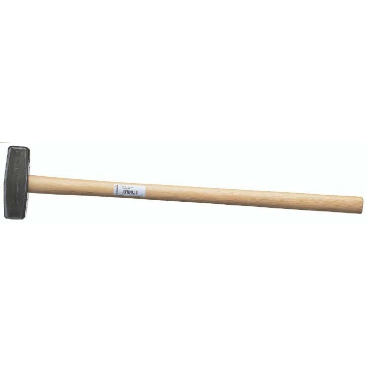 Hultafors - Hammer/Fäustel Vorschlaghammer KS 4000