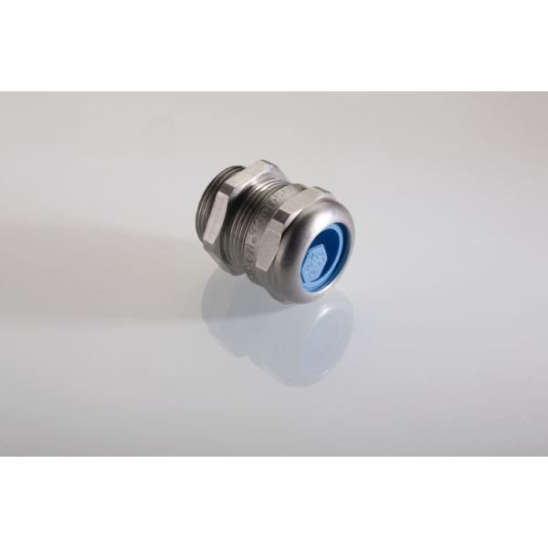 Pflitsch - Kabelverschraubung bg 225VA M25x1,5 − 50 Stück