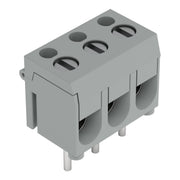 WAGO - Leiterplattenklemme 237-133 − 400 Stück