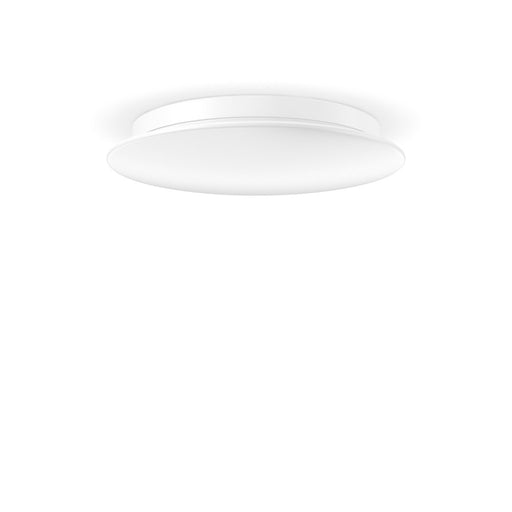 RZB - Decken-/Wandleuchte LED-Wand u.Deckenleuchte 312639.002.730 830/840, ML, s+f, ws