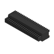 Weidmüller - Kabelsteckverbinder für Leiterplattensteckverbinder Verbinder 3.50mm B2CF 3.50#2558490000 − 18 Stück